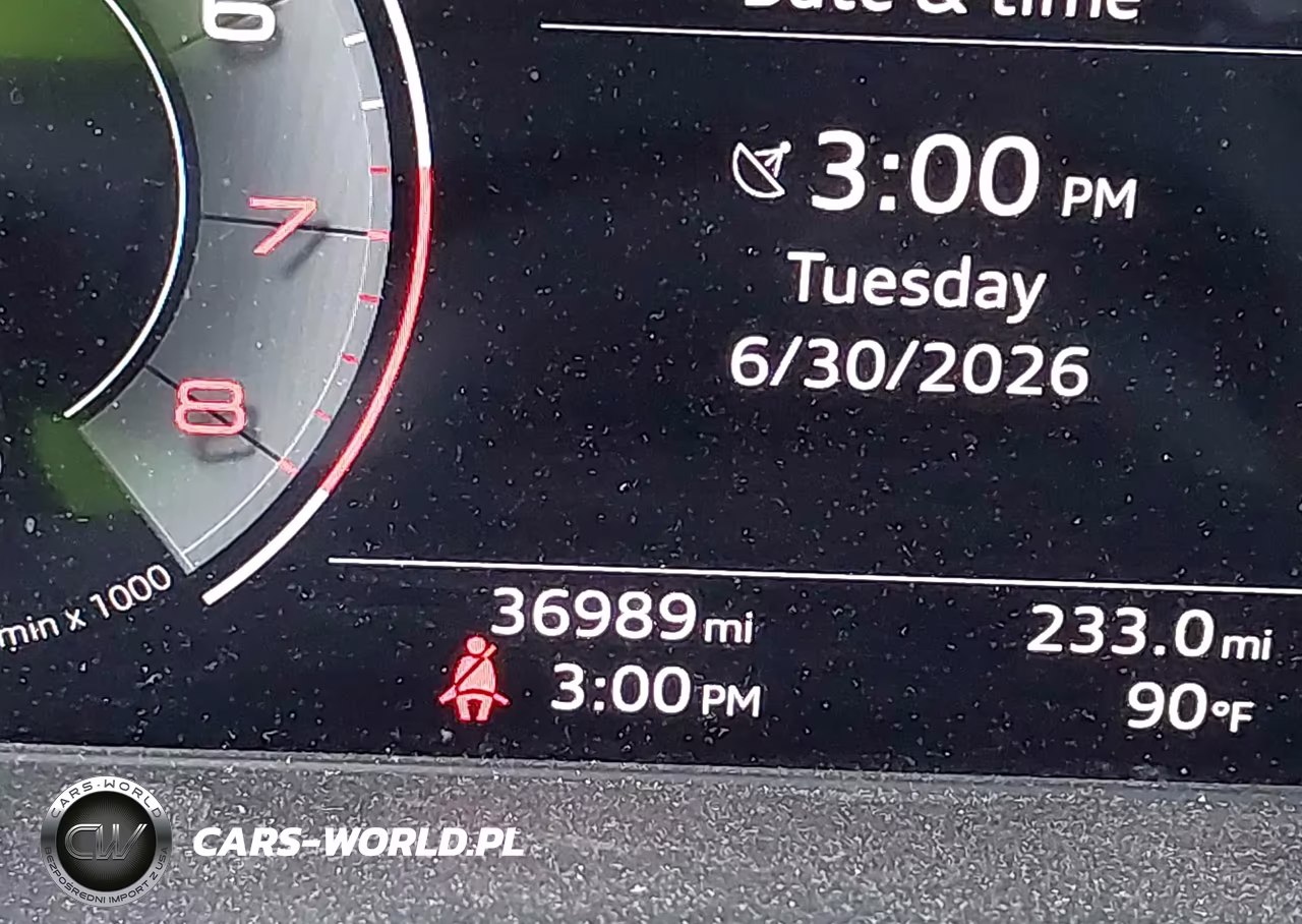 2022 Audi Q5 Premium Plus 45 Tfsi S Line Quattro S Tronic VIN:WA1EAAFY9N2079258 - 16