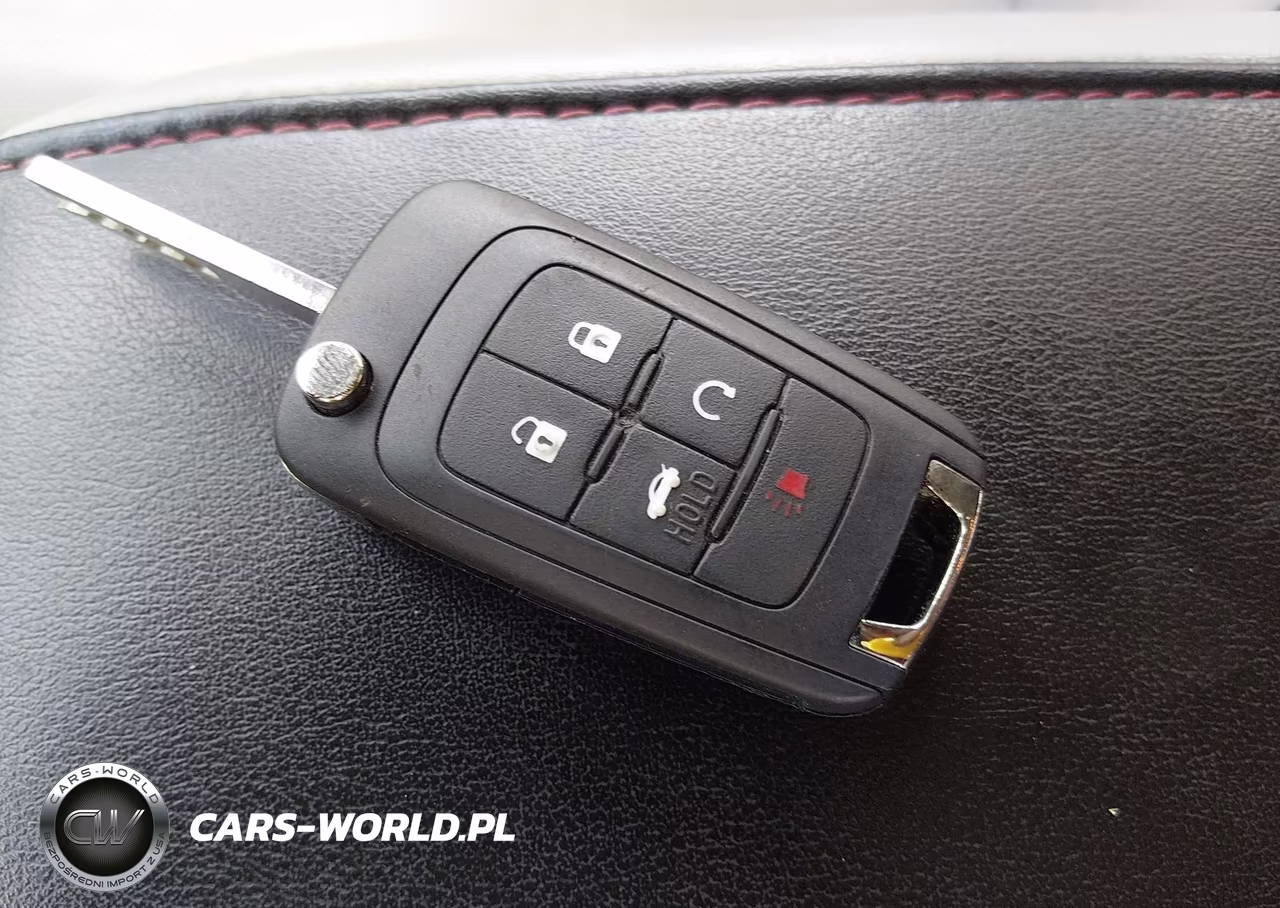 2015 Chevrolet Equinox Ltz VIN:1GNALDEK9FZ111381 - 11