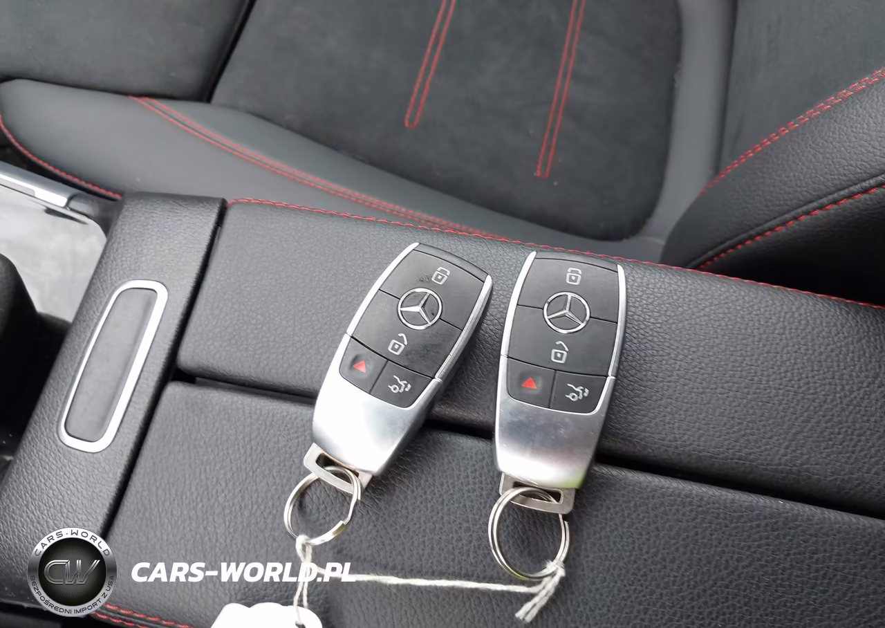 2022 Mercedes-Benz Eqb 300 Suv 4Matic VIN:W1N9M0KB8NN012376 - 11