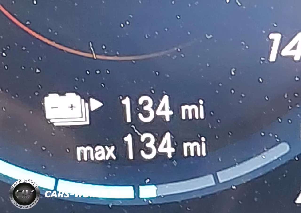 2022 Mercedes-Benz Eqb 300 Suv 4Matic VIN:W1N9M0KB8NN012376 - 17