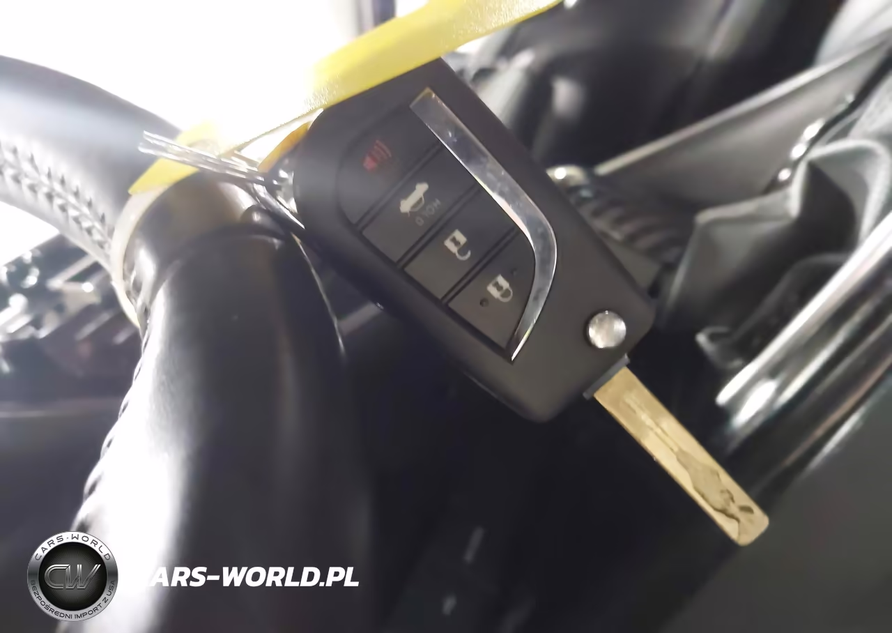 2020 Toyota Camry Se VIN:4T1G11AK8LU501311 - 11