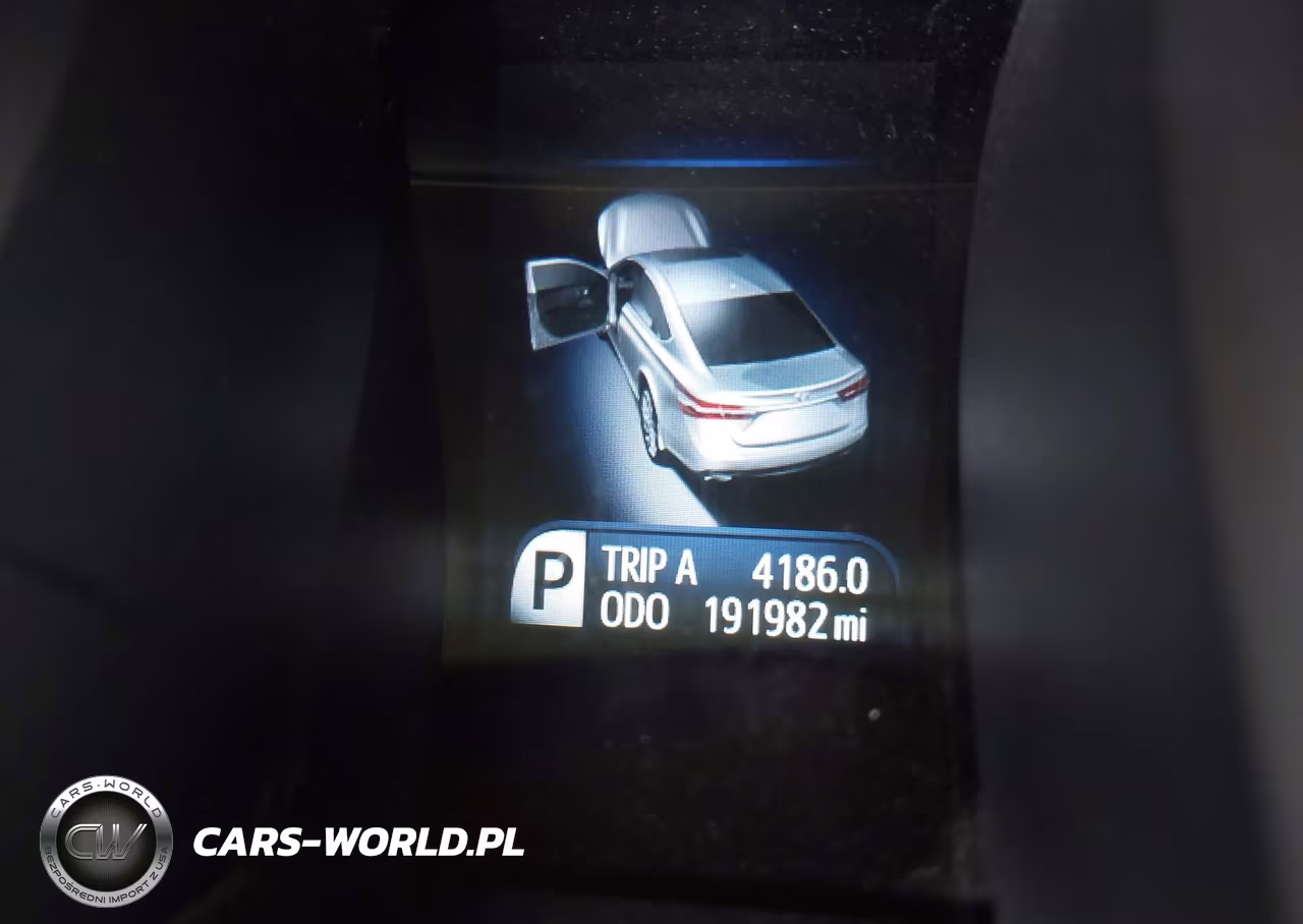 2015 Toyota Avalon Limited VIN:4T1BK1EB6FU161758 - 16