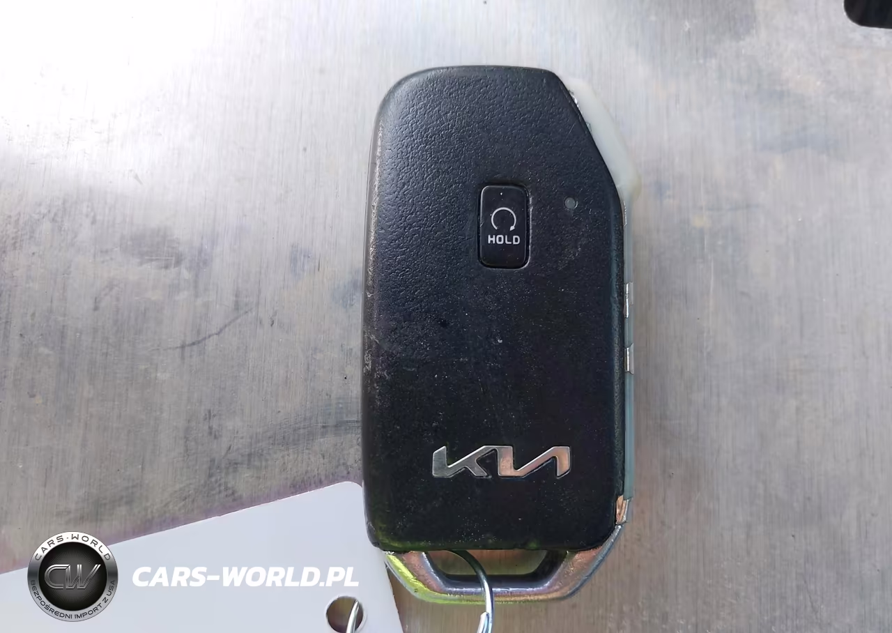 2022 Kia K5 Ex VIN:5XXG34J20NG087787 - 11