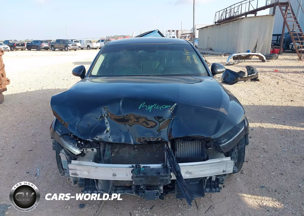 2022 Kia K5 Ex VIN:5XXG34J20NG087787 - 13