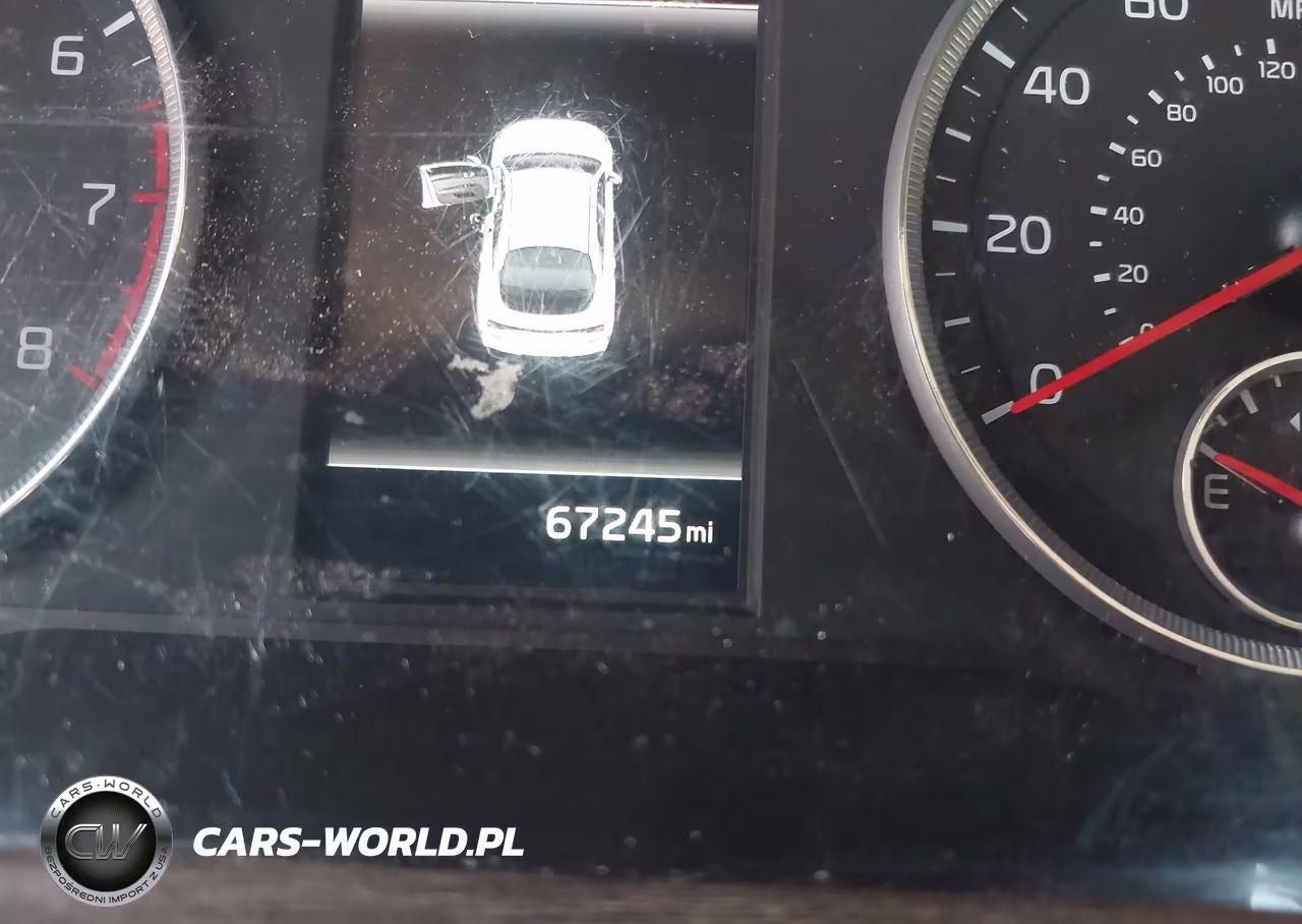 2022 Kia K5 Ex VIN:5XXG34J20NG087787 - 16