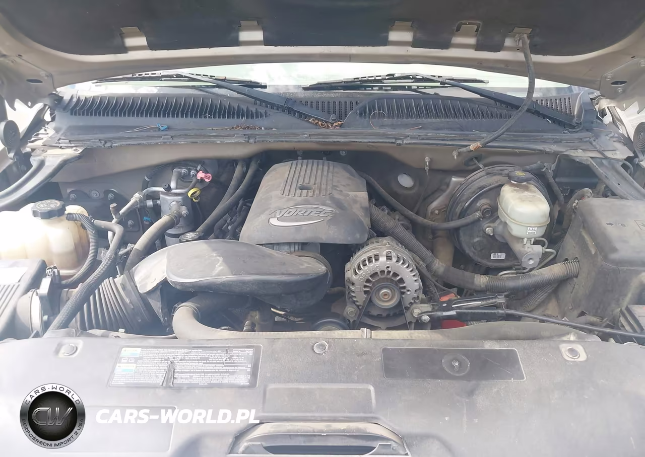 2006 GMC Sierra 1500 Sl VIN:2GTEC13V661323394 - 10