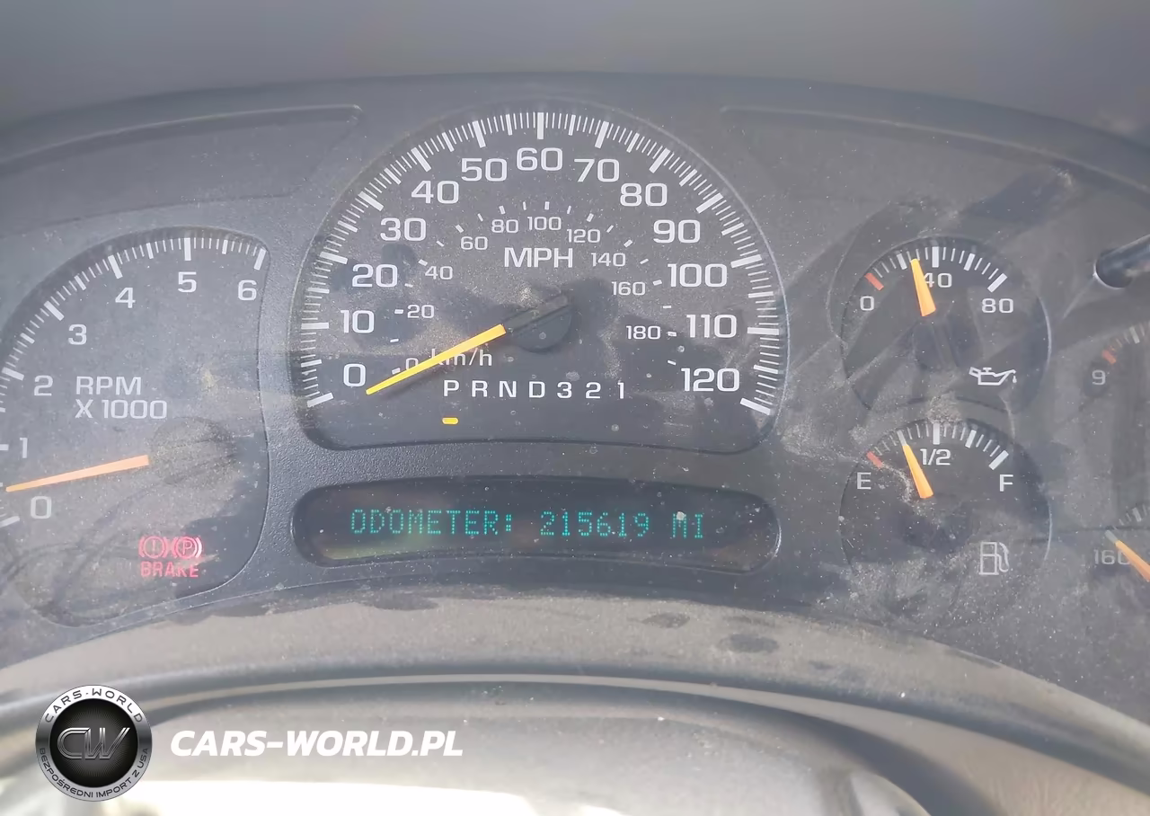 2006 GMC Sierra 1500 Sl VIN:2GTEC13V661323394 - 7