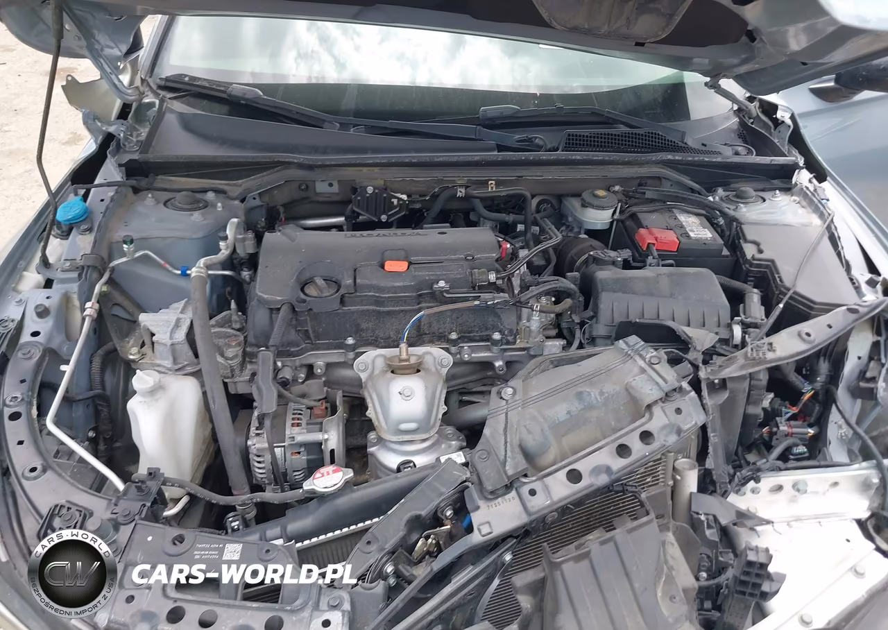 2022 Honda Civic Sport VIN:2HGFE2F50NH574113 - 10