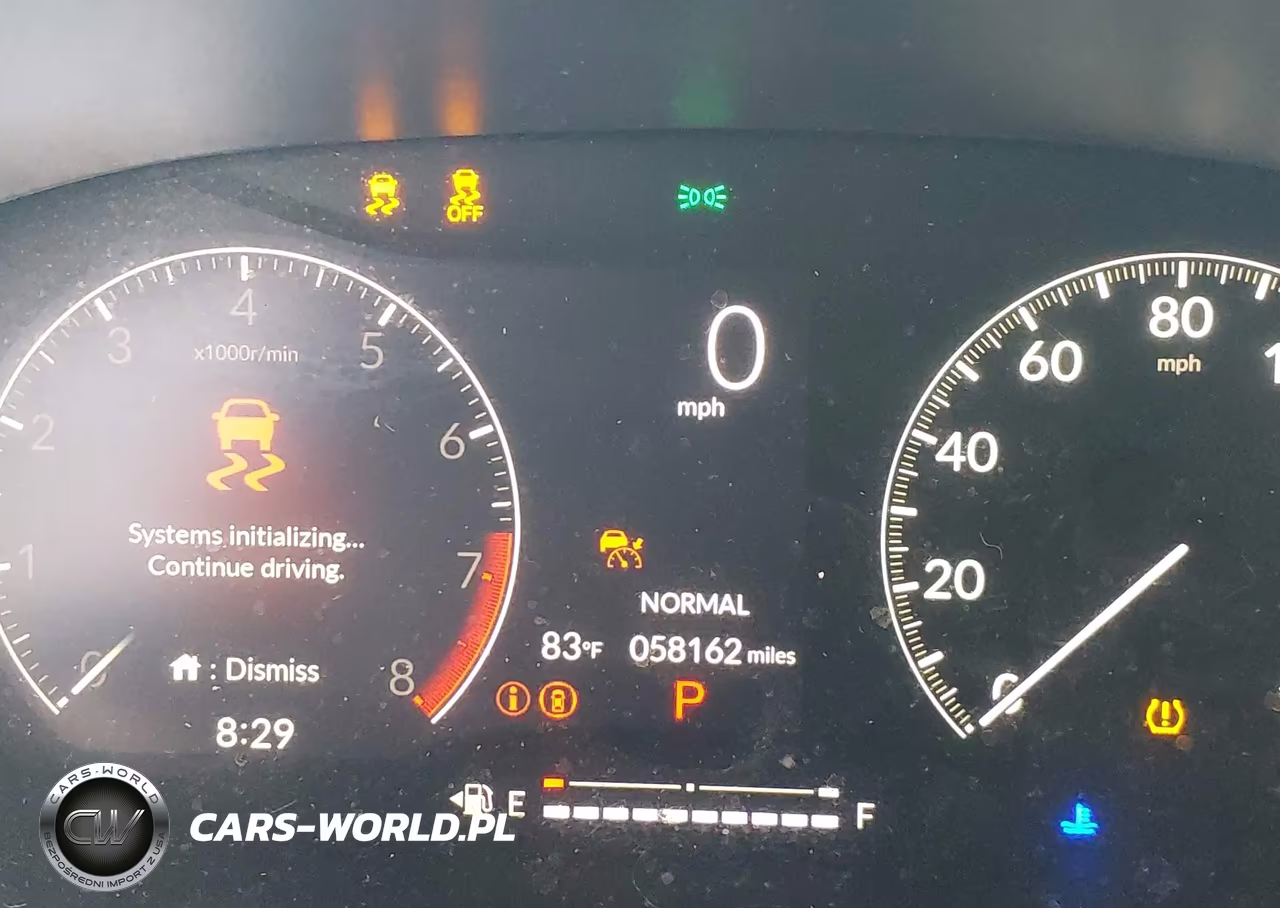 2022 Honda Civic Sport VIN:2HGFE2F50NH574113 - 15
