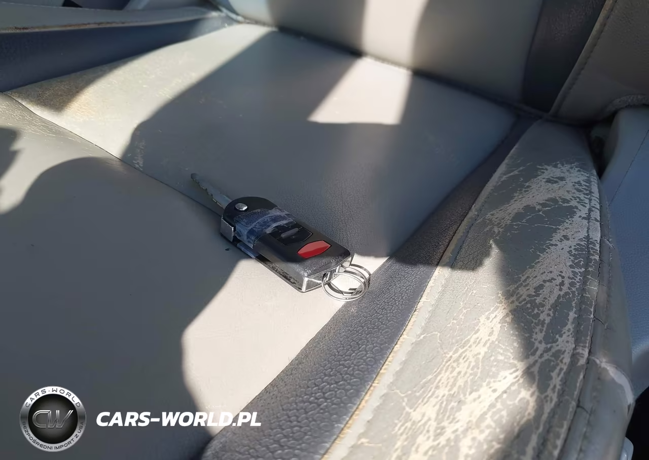 2009 Mazda Cx-9 Touring VIN:JM3TB38A290166787 - 11