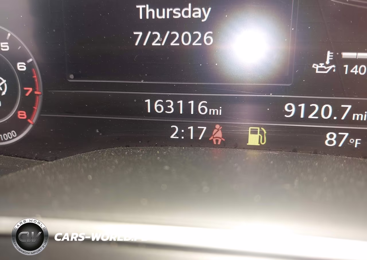 2019 Audi Q7 55 Premium VIN:WA1VAAF77KD020409 - 15