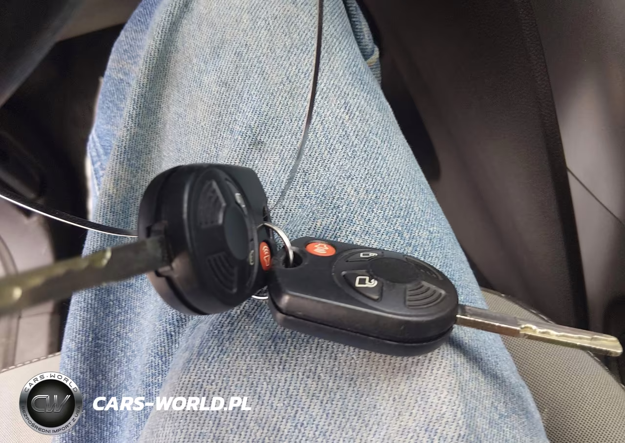 2013 Ford Escape Se VIN:1FMCU9GX6DUB52772 - 11