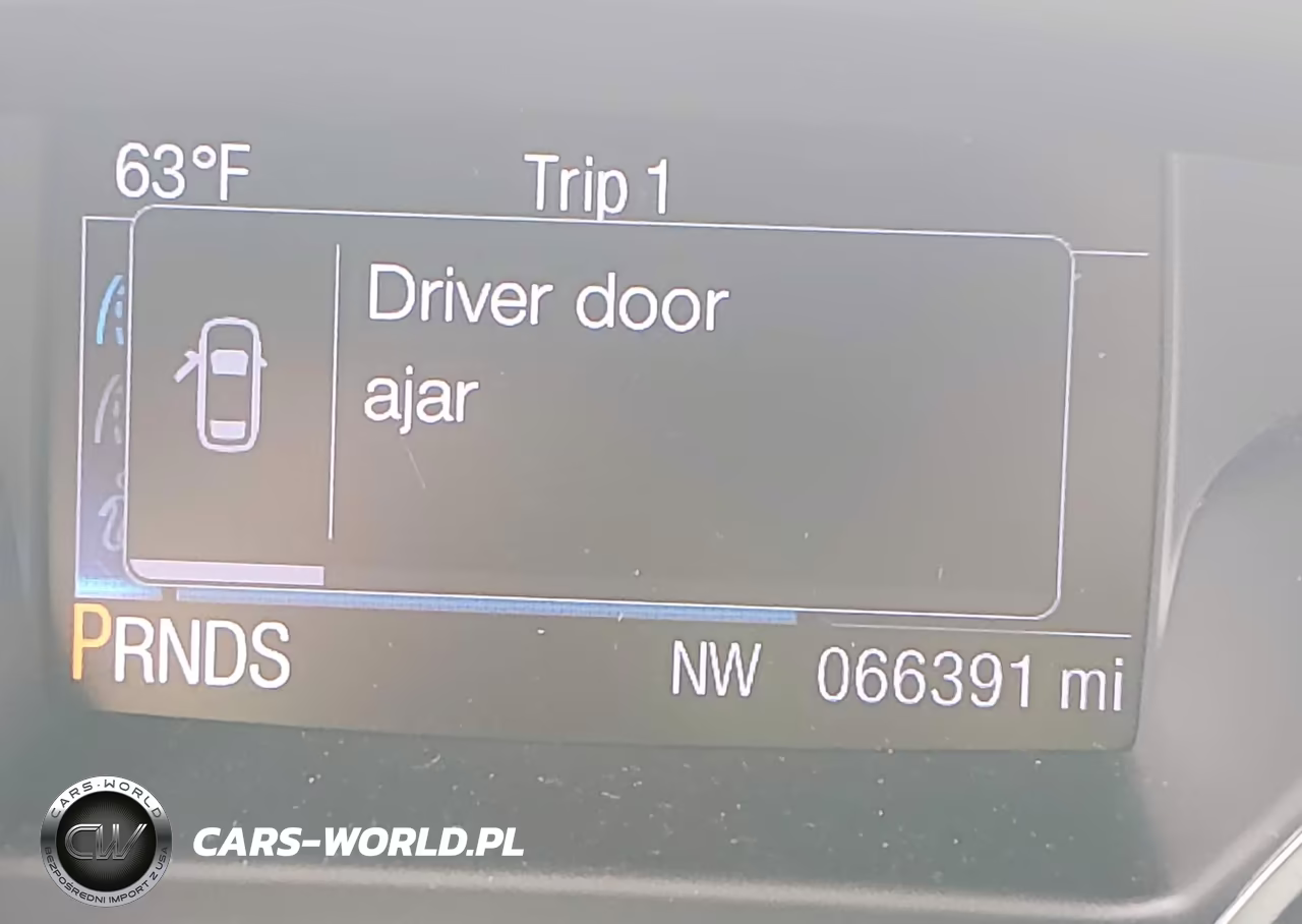 2013 Ford Escape Se VIN:1FMCU9GX6DUB52772 - 16