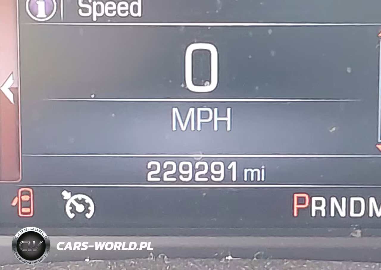 2014 GMC Sierra 1500 Sle VIN:3GTU2UEC5EG351348 - 15