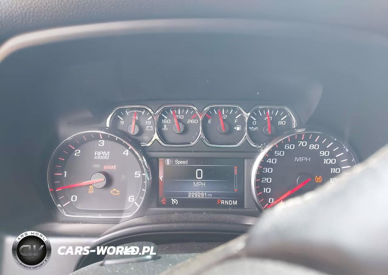 2014 GMC Sierra 1500 Sle VIN:3GTU2UEC5EG351348 - 7