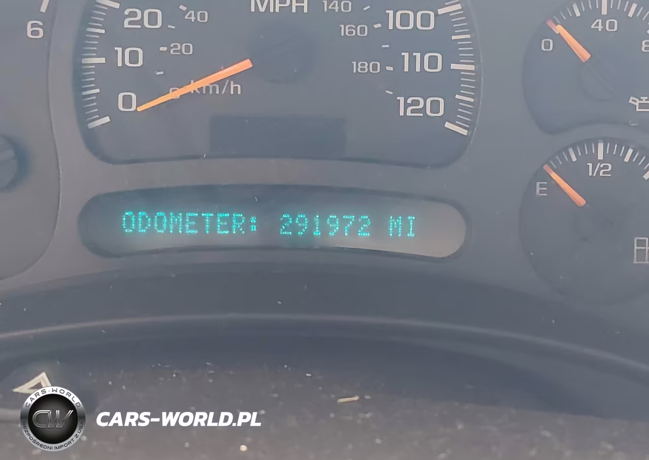 2003 GMC Yukon Xl 1500 Slt VIN:3GKEC16ZX3G141798 - 15