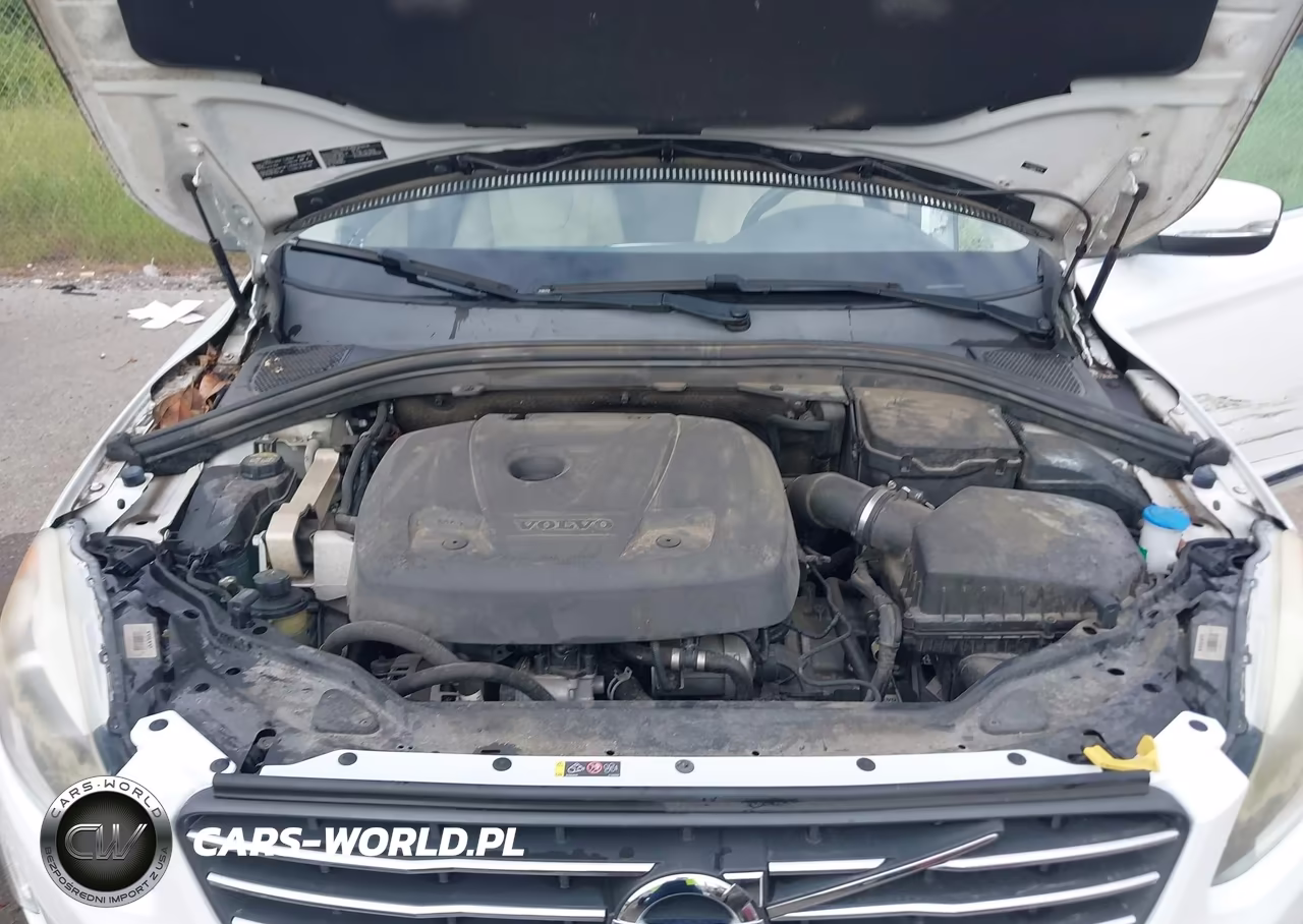 2017 Volvo Xc60 T5 Inscription VIN:YV440MDU8H2192139 - 10