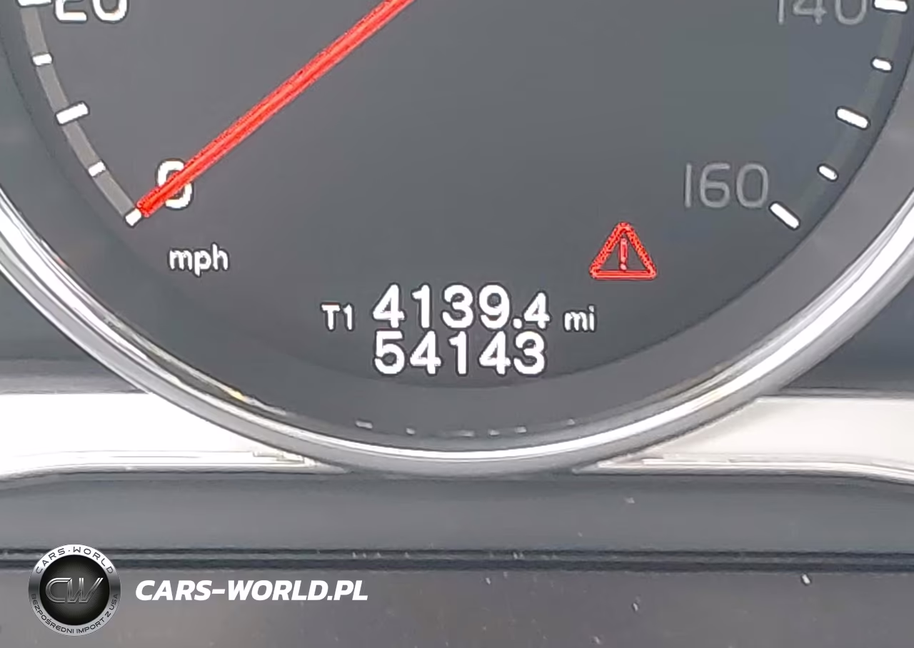 2017 Volvo Xc60 T5 Inscription VIN:YV440MDU8H2192139 - 15