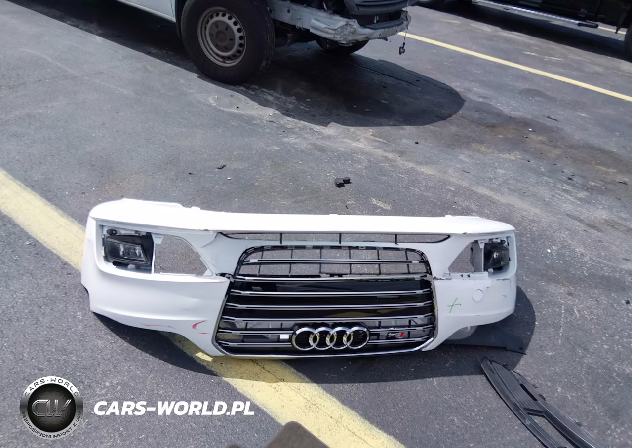 2014 Audi A4 2.0T Premium VIN:WAUAFAFL2EN018873 - 12