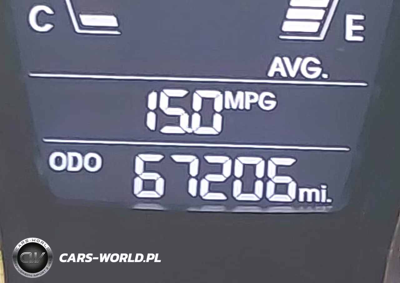 2013 Hyundai Accent Se VIN:KMHCU5AE0DU100201 - 15
