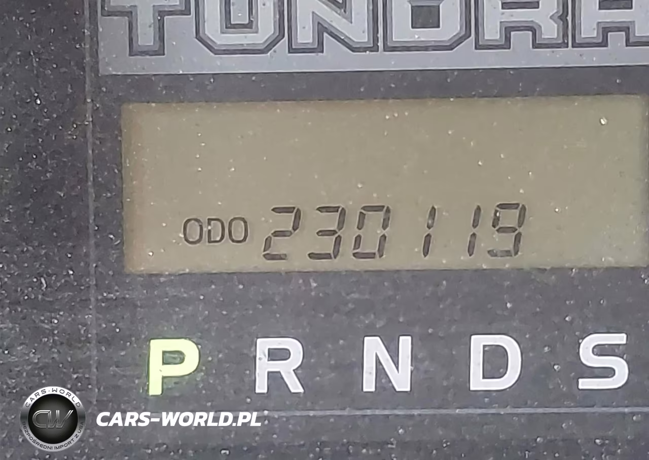 2014 Toyota Tundra Sr V6 VIN:5TFRU5F16EX033155 - 15