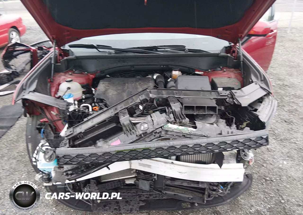 2024 Hyundai Santa Fe Calligraphy VIN:5NMP5DGL8RH050410 - 10