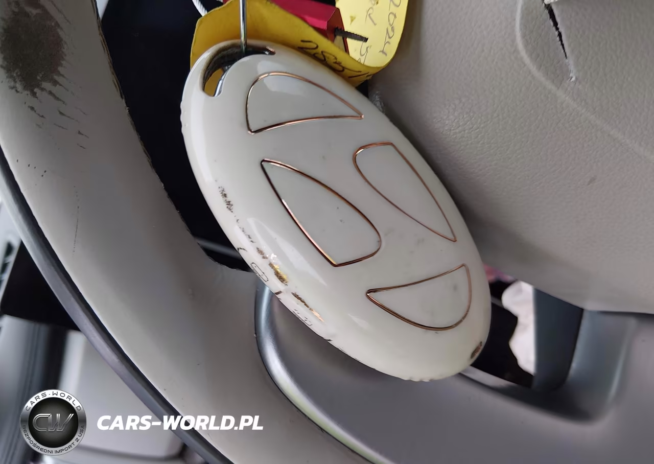 2024 Hyundai Santa Fe Calligraphy VIN:5NMP5DGL8RH050410 - 11