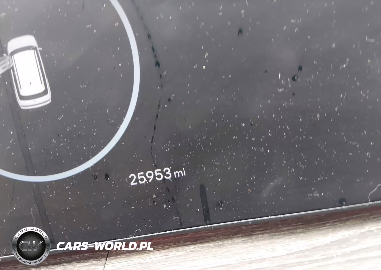 2024 Hyundai Santa Fe Calligraphy VIN:5NMP5DGL8RH050410 - 16