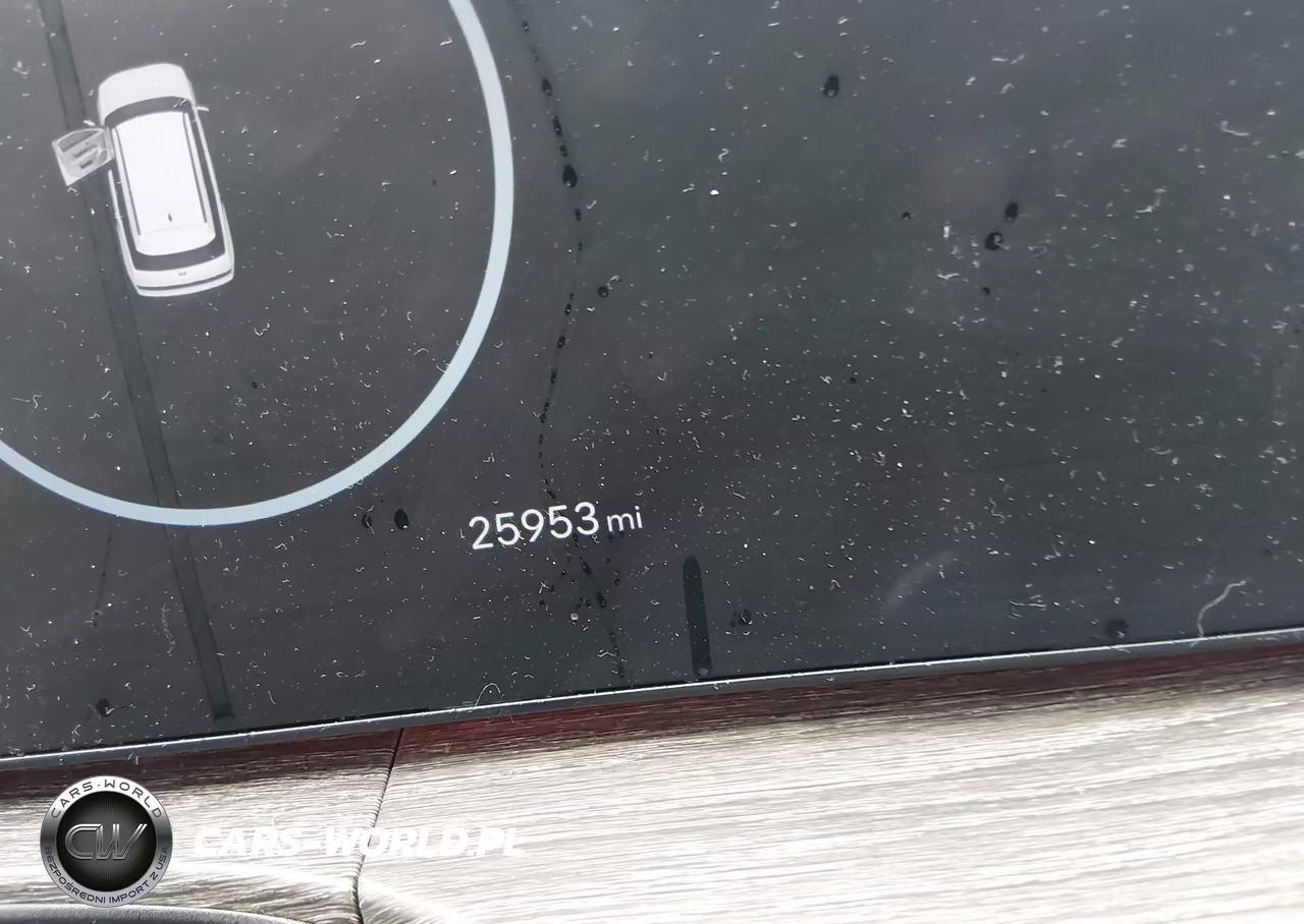 2024 Hyundai Santa Fe Calligraphy VIN:5NMP5DGL8RH050410 - 7