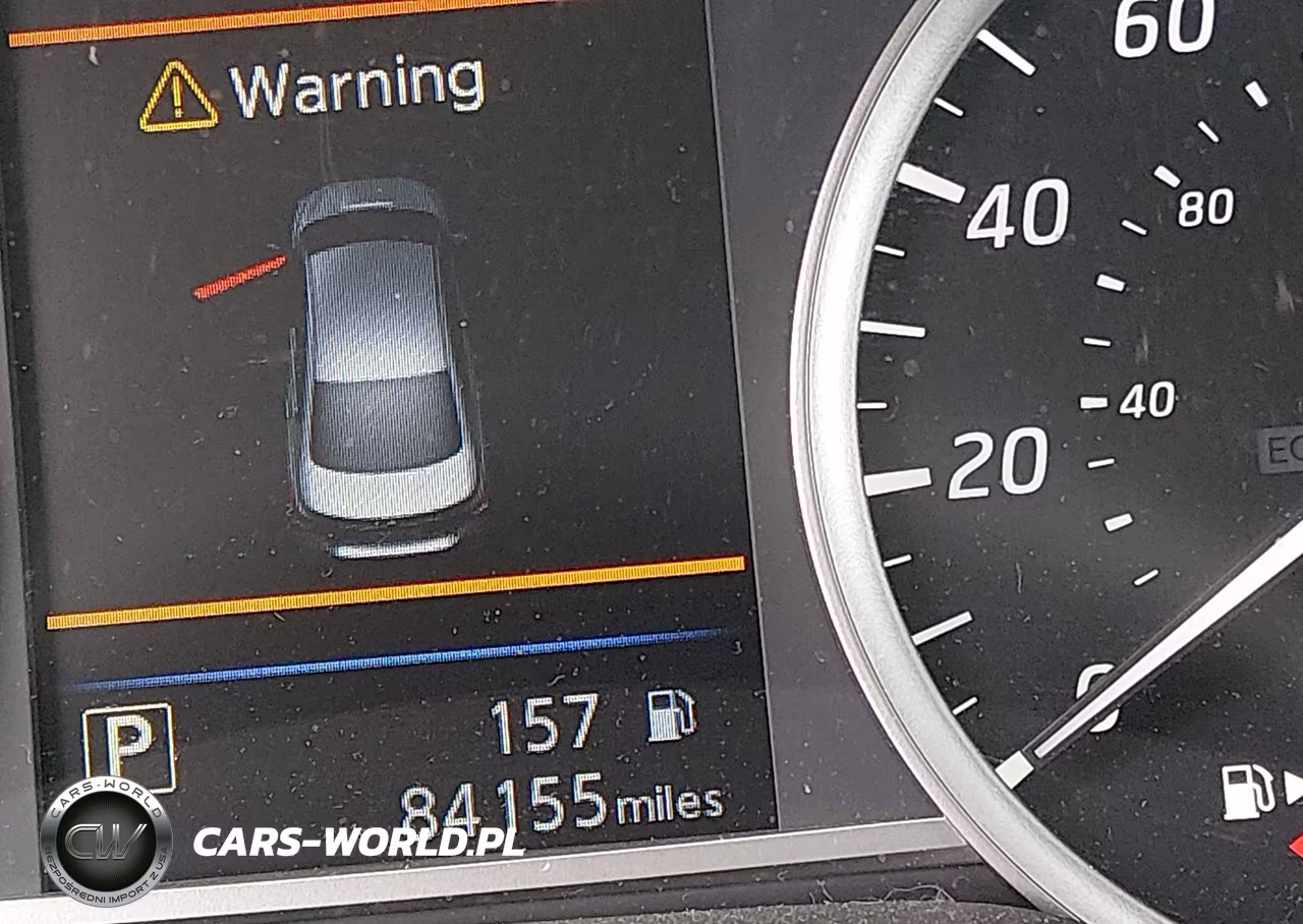 2019 Nissan Sentra Sv VIN:3N1AB7AP6KY275919 - 15