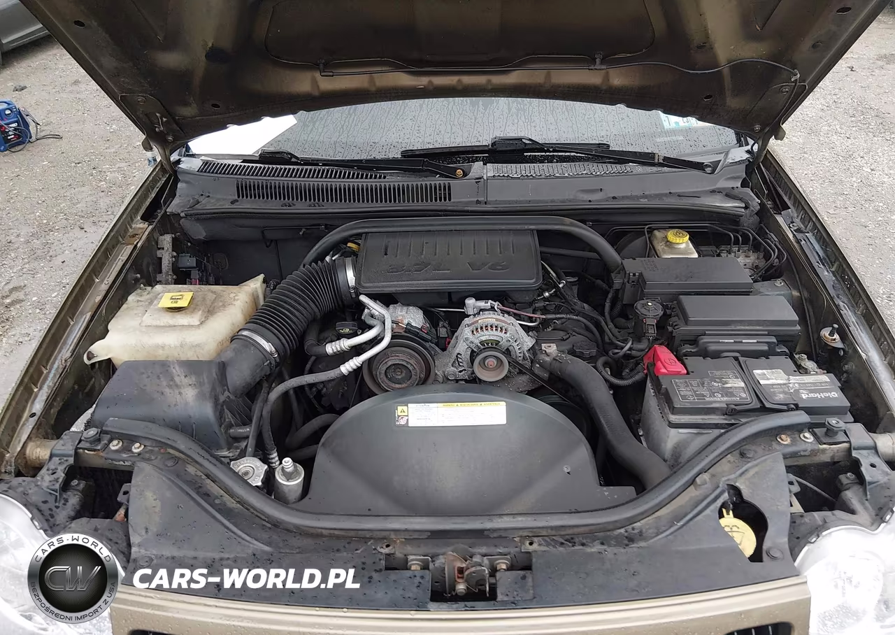 2008 Jeep Grand Cherokee Laredo VIN:1J8GR48K38C238722 - 10