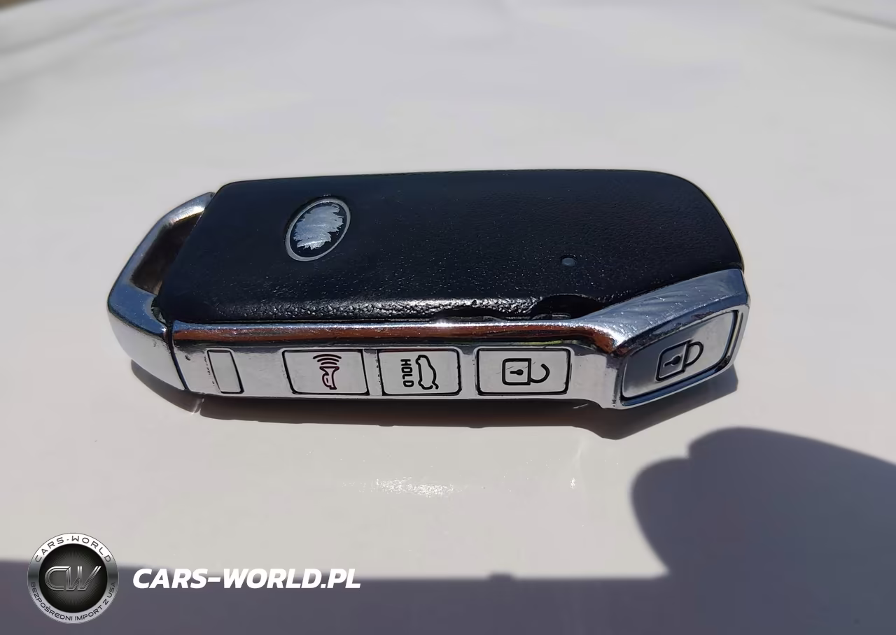 2021 Kia Forte Gt VIN:3KPF44AC0ME395194 - 11