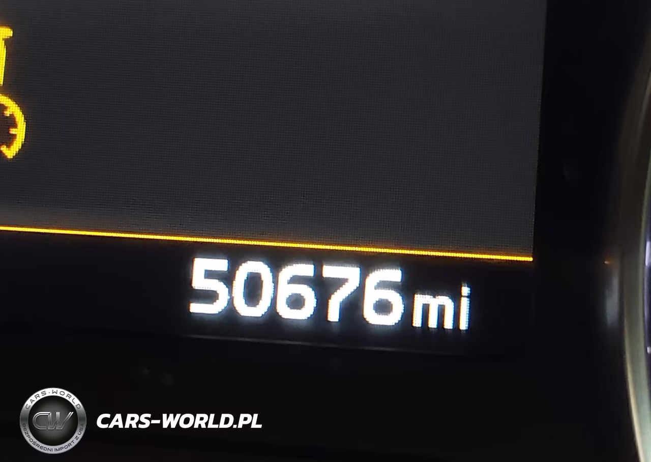 2021 Kia Forte Gt VIN:3KPF44AC0ME395194 - 16