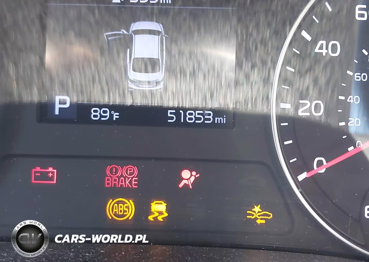 2020 Kia Forte Lxs VIN:3KPF24AD4LE145454 - 15