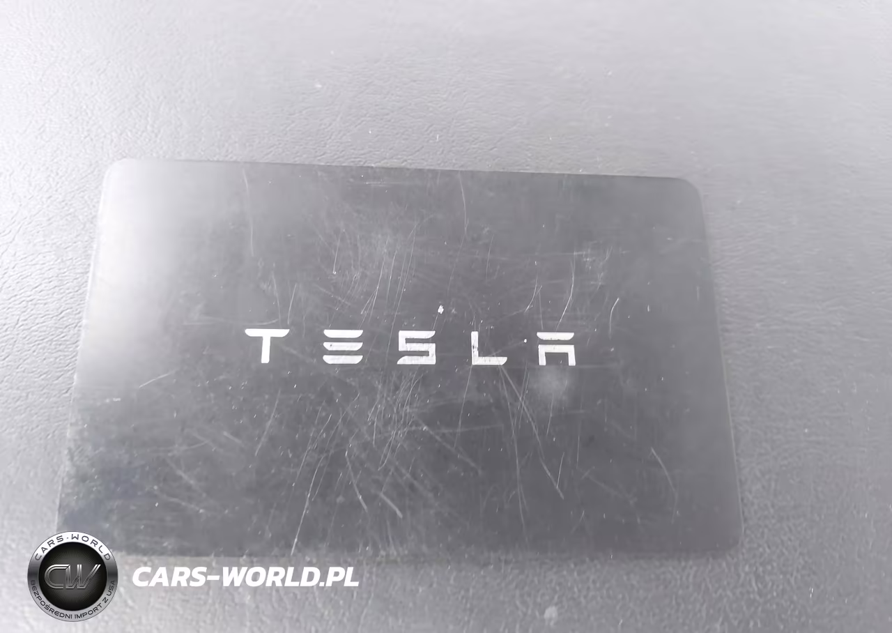 2021 Tesla Model Y Long Range Dual Motor All-Wheel Drive VIN:5YJYGDEE5MF306144 - 10