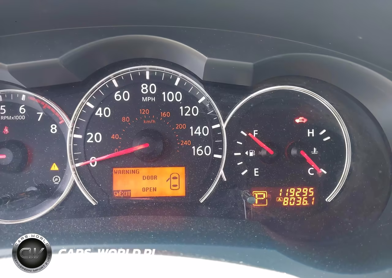2012 Nissan Altima 2.5 S VIN:1N4AL2AP1CC170220 - 7
