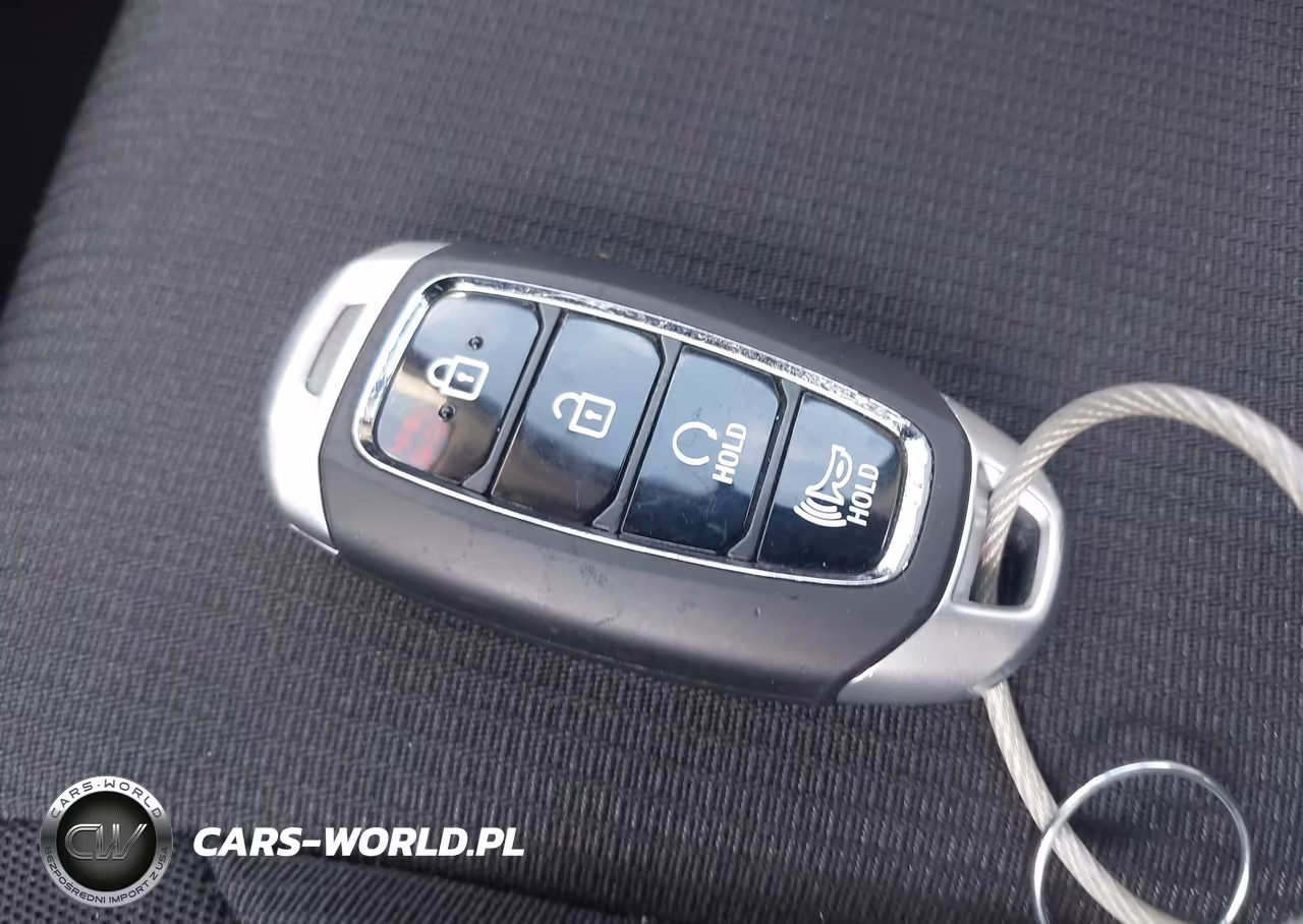 2025 Hyundai Venue Sel VIN:KMHRC8A3XSU376928 - 11