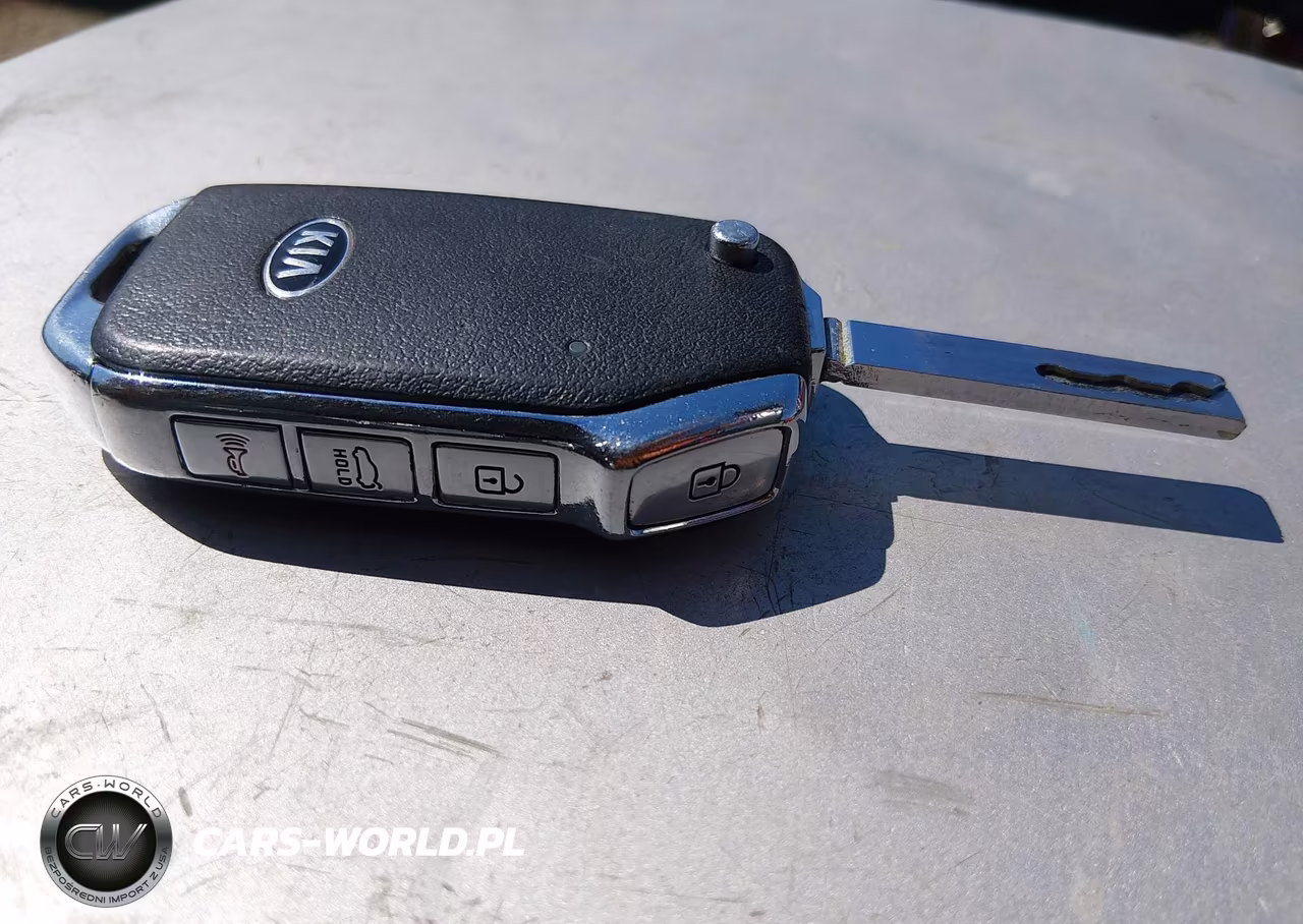 2019 Kia Forte Lxs VIN:3KPF24AD7KE074569 - 11