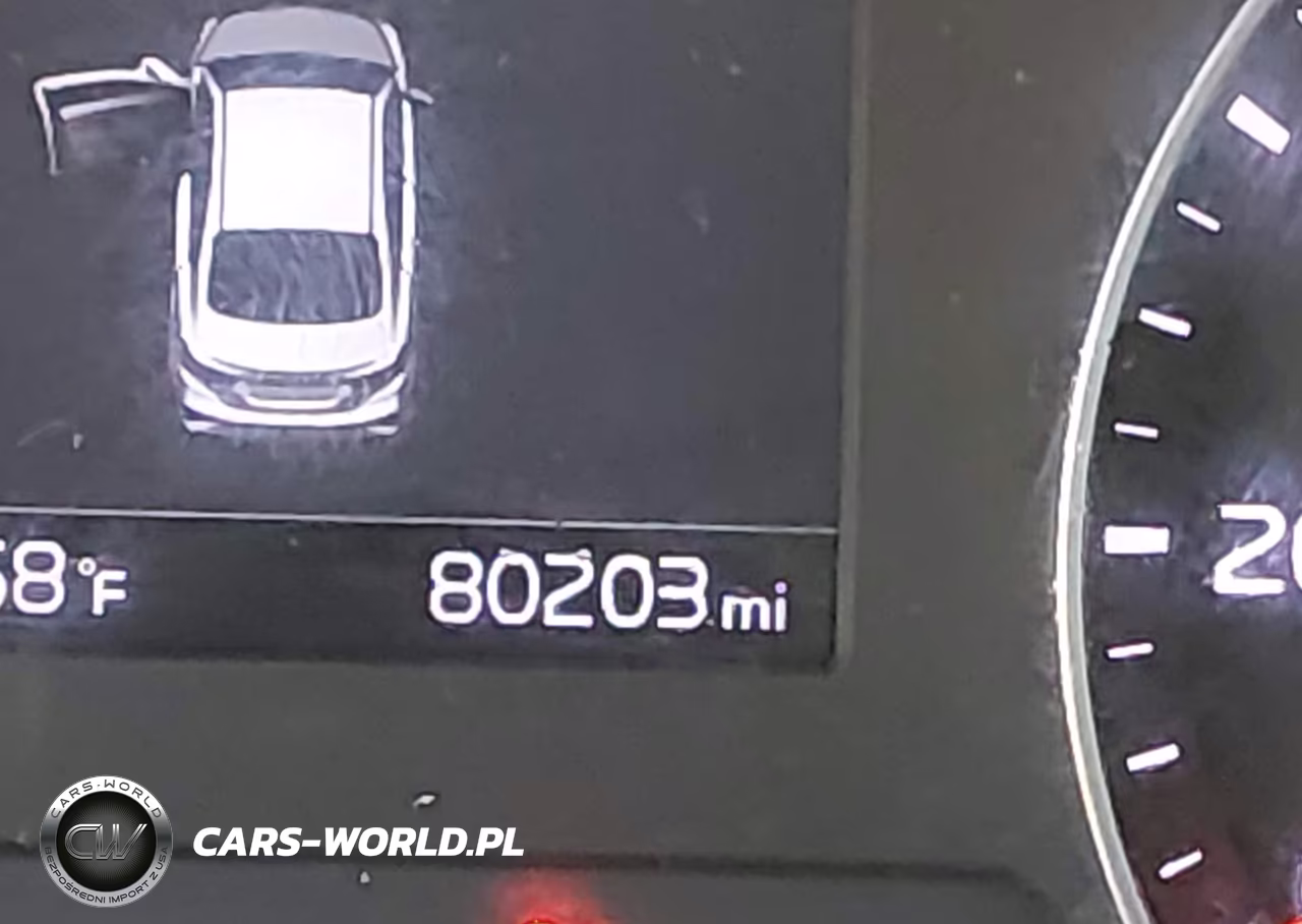 2019 Kia Forte Lxs VIN:3KPF24AD7KE074569 - 16