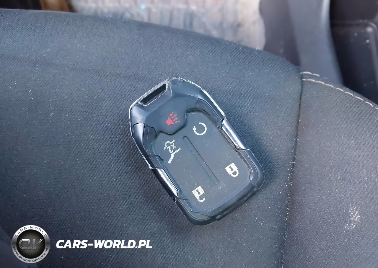 2020 GMC Terrain Awd Sle VIN:3GKALTEV3LL123384 - 11