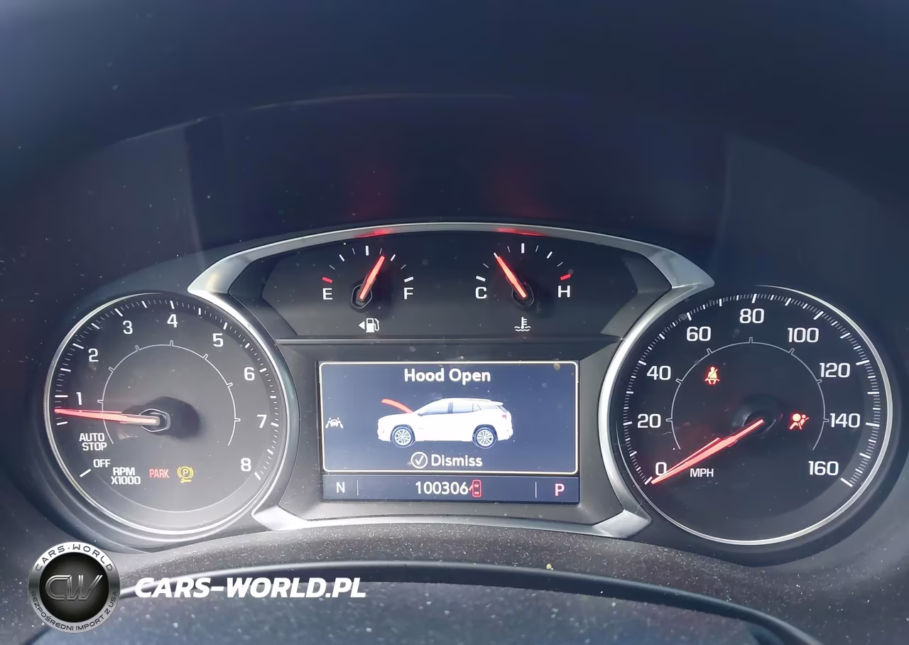 2020 GMC Terrain Awd Sle VIN:3GKALTEV3LL123384 - 7