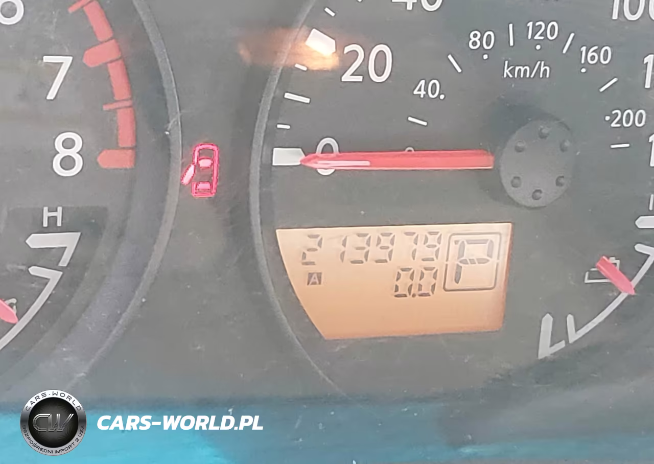 2008 Nissan Frontier Se VIN:1N6AD07W58C408472 - 15