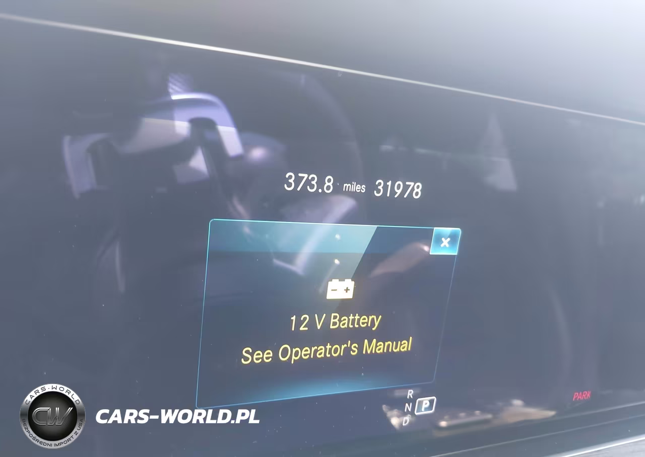 2023 Mercedes-Benz Amg Gt 53 4-Door Coupe VIN:W1K7X6BB4PA056920 - 7