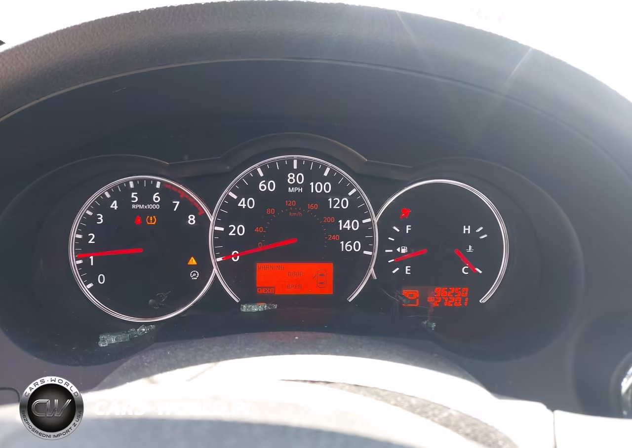 2013 Nissan Altima 2.5 S VIN:1N4AL2EP5DC248719 - 7