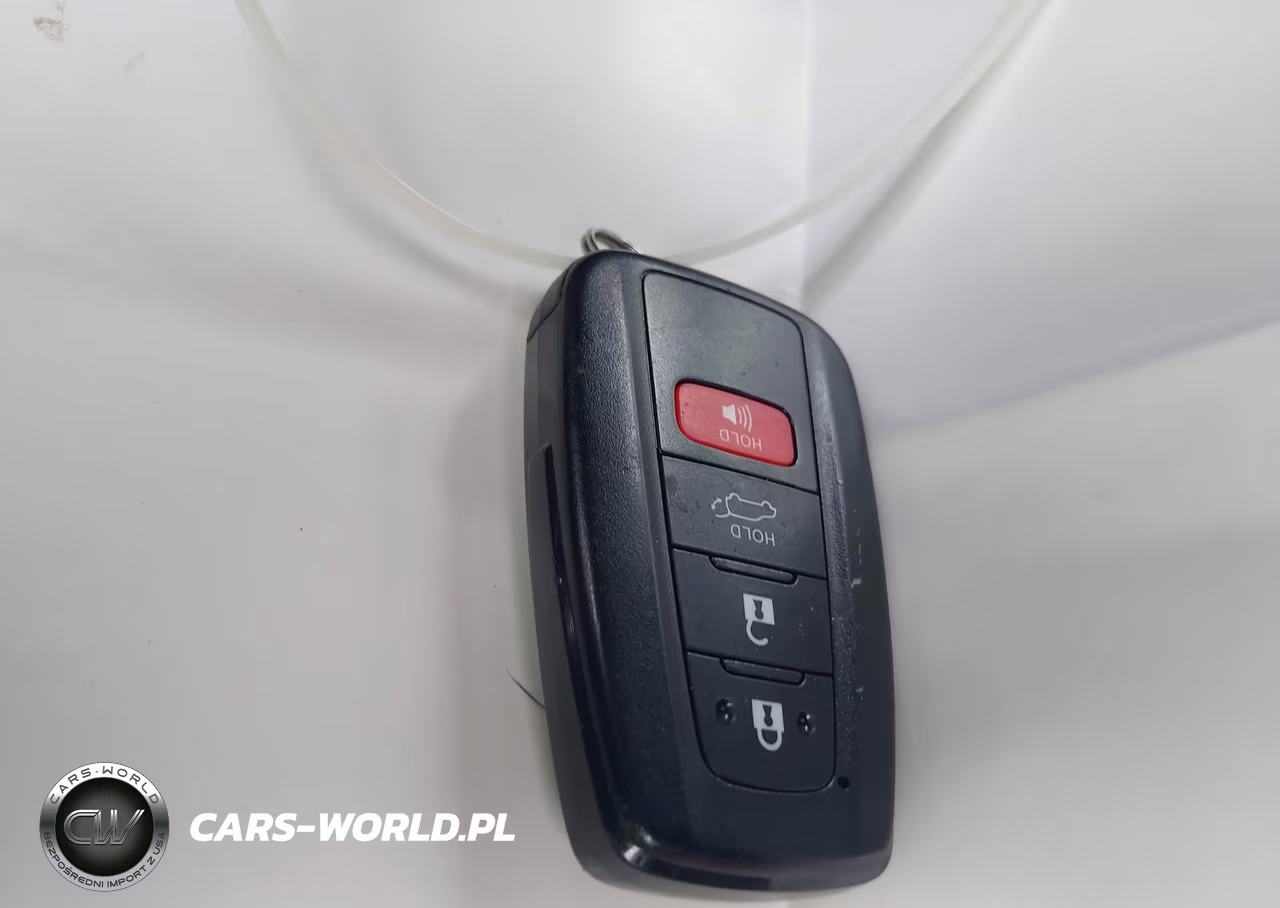 2020 Toyota Rav4 Limited VIN:JTMY1RFV4LJ018216 - 11