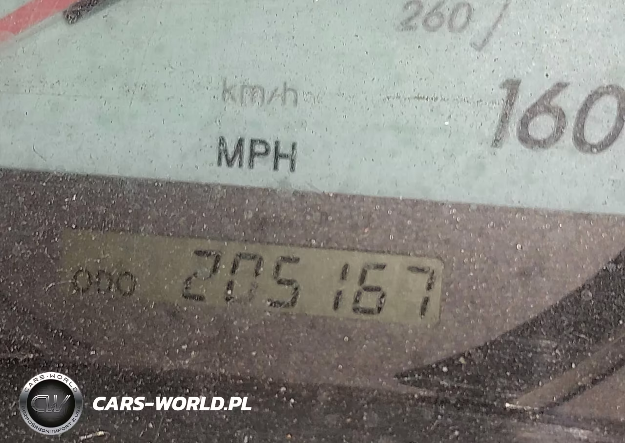 2004 Toyota Camry Solara Se VIN:4T1CE38P94U813946 - 15
