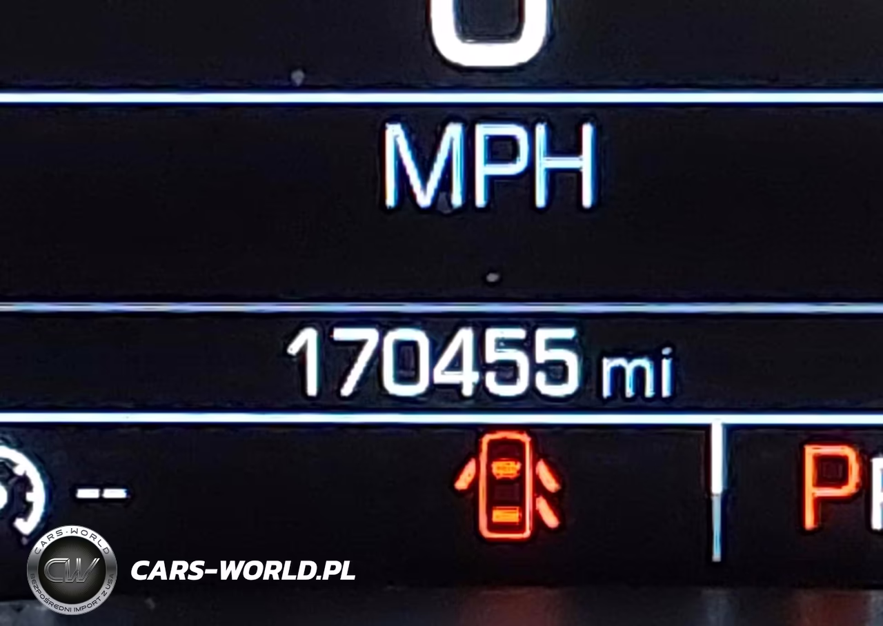 2016 Chevrolet Colorado 4Wd Z71 VIN:1GCGTDE32G1159705 - 15