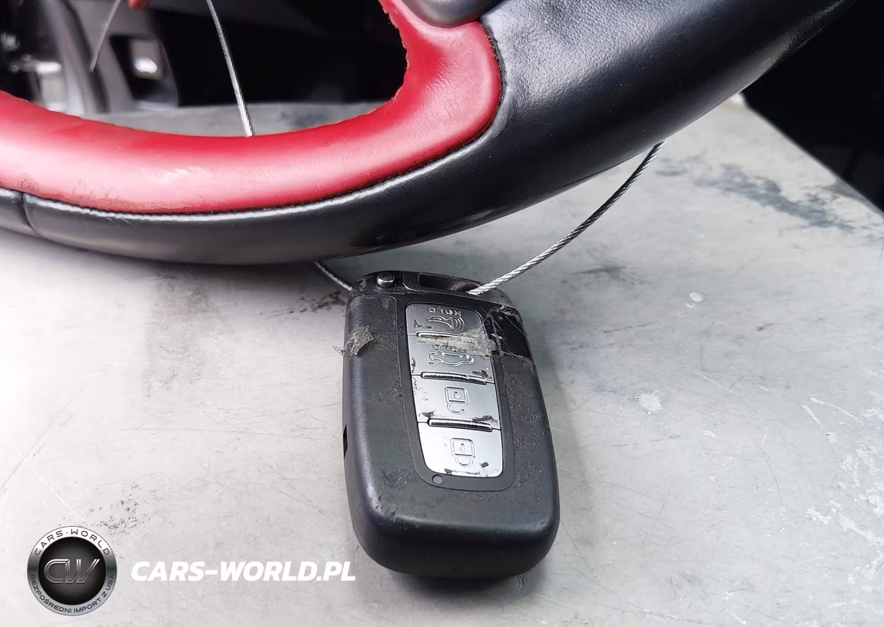 2019 Honda Civic Type R Touring VIN:SHHFK8G75KU203376 - 11