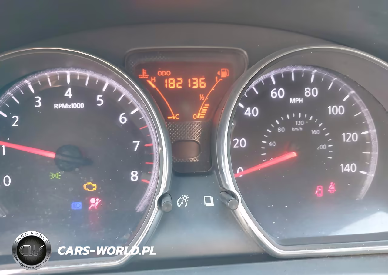 2014 Nissan Versa 1.6 Sv VIN:3N1CN7AP1EL808664 - 16