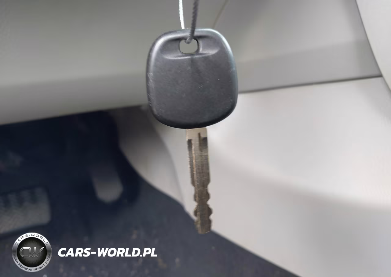2011 Toyota Corolla Le VIN:2T1BU4EEXBC730533 - 11
